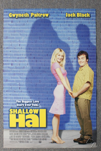 shallow hal.JPG